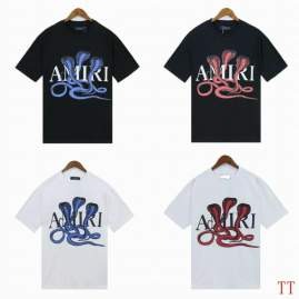 Picture of Amiri T Shirts Short _SKUAmiriS-XL20tx0123757